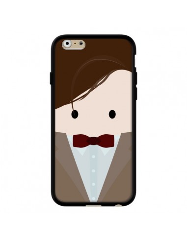 coque iphone 6 dr who coque iphone 6 dr who