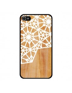 coque bois iphone 4 coque bois iphone 4