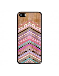coque iphone 5 tribal coque iphone 5 tribal