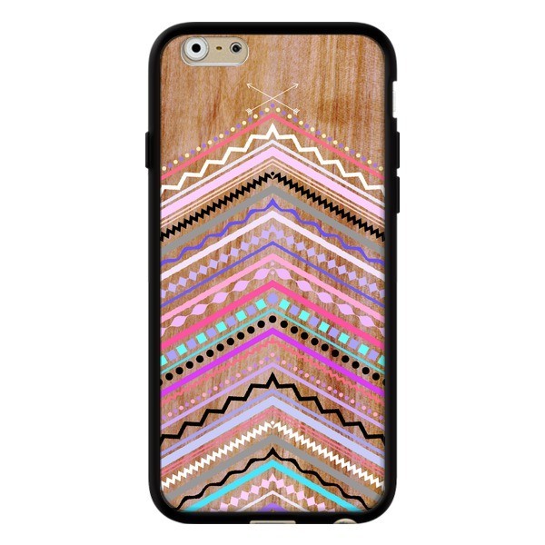 coque iphone 6 azteque coque iphone 6 azteque