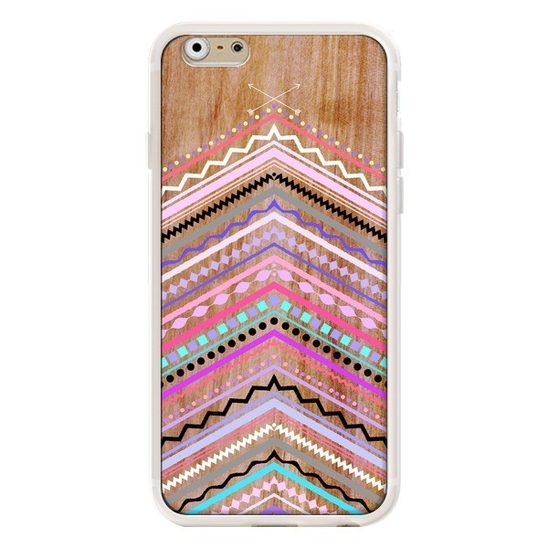 coque iphone 6 aztec coque iphone 6 aztec