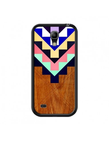galaxy 4 plus coque galaxy 4 plus coque