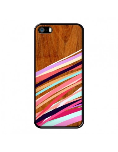 coque iphone 5 bois coque iphone 5 bois