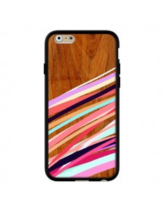 coque iphone 6 bois horizontal coque iphone 6 bois horizontal