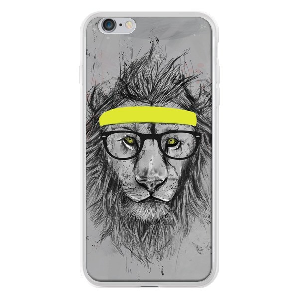 coque iphone 6 lion coque iphone 6 lion
