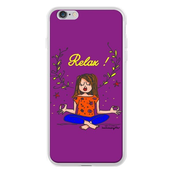 coque iphone 6 fille coque iphone 6 fille