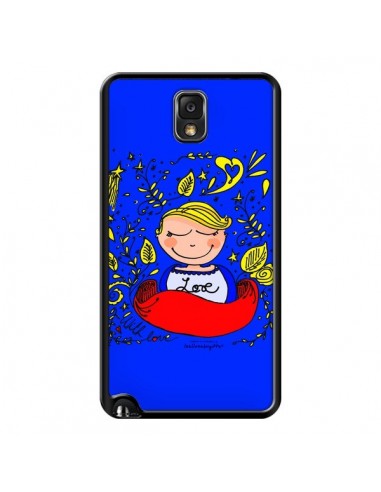 coque samsung galaxy note 3 pour fille coque samsung galaxy note 3 pour fille