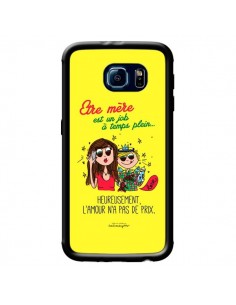 coque samsung galaxy s6 refermable coque samsung galaxy s6 refermable