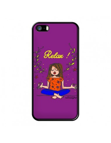 iphone 5 coques iphone 5 coques