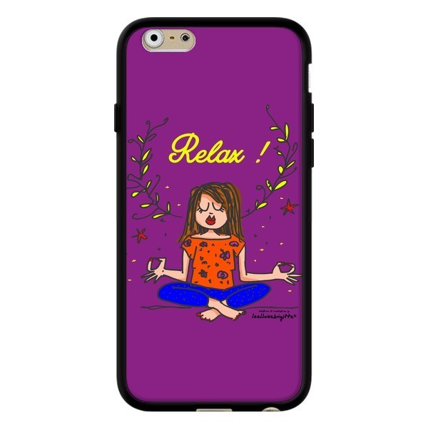 coque iphone 6 filles coque iphone 6 filles