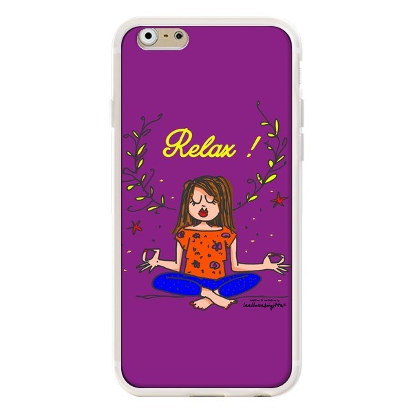 coque iphone 6 zen coque iphone 6 zen