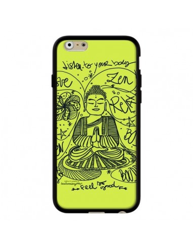 zendo coque iphone 6 zendo coque iphone 6