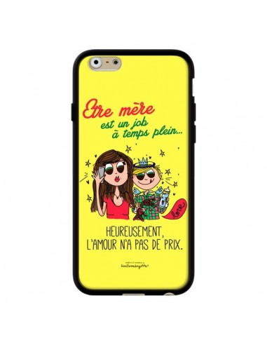 coque iphone 6 job coque iphone 6 job