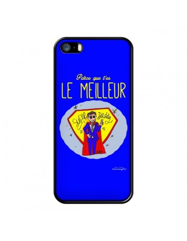 coque papa iphone 5 coque papa iphone 5