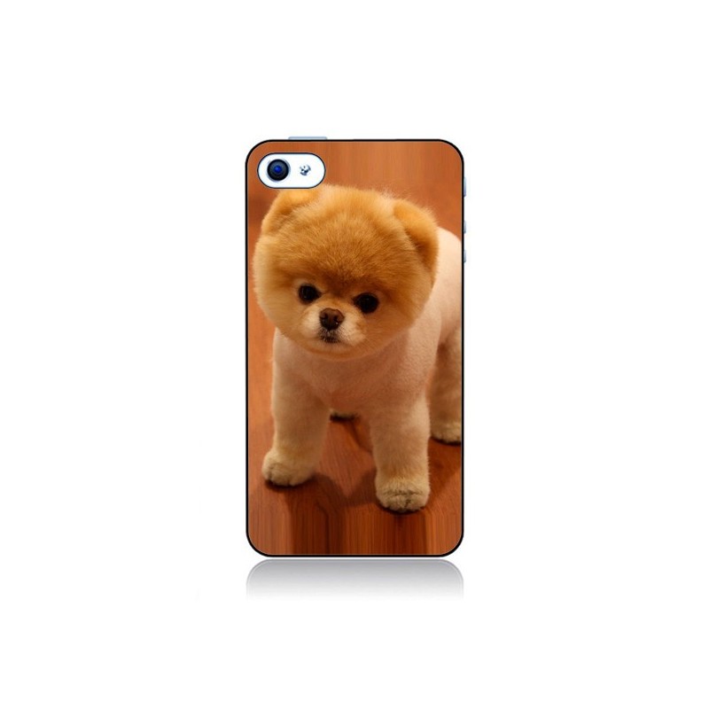 coque iphone 4 animaux coque iphone 4 animaux