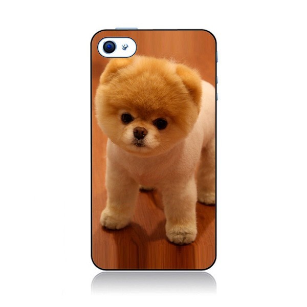 coque de iphone 4 de chien coque de iphone 4 de chien