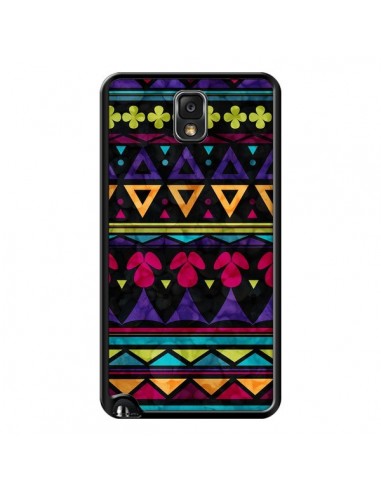 coque licorne samsung galaxie note 3 coque licorne samsung galaxie note 3