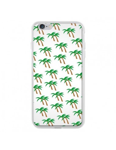 coque palmier iphone 6 coque palmier iphone 6