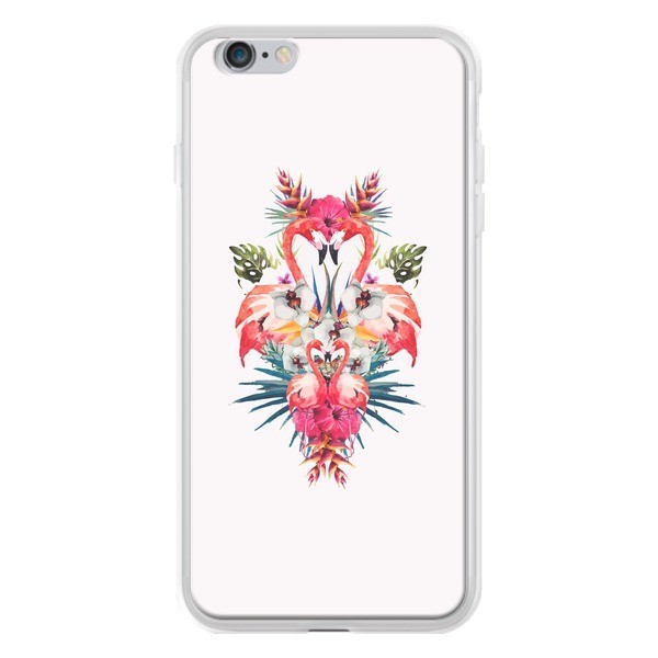 coque iphone 6 flower coque iphone 6 flower