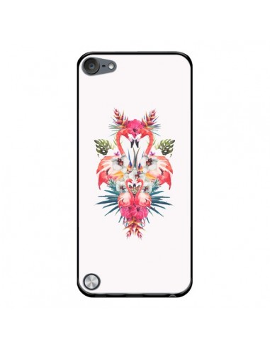 coque tropicale iphone 7 coque tropicale iphone 7
