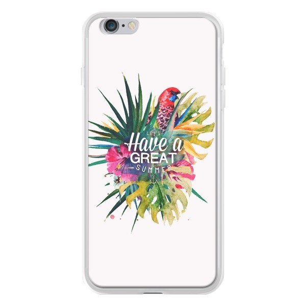 coque iphone 6 plus ete coque iphone 6 plus ete
