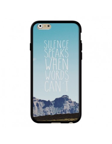 coque iphone 6 paysage