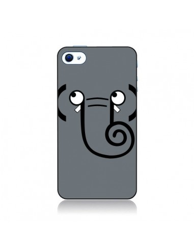 coque iphone 4 elephant coque iphone 4 elephant