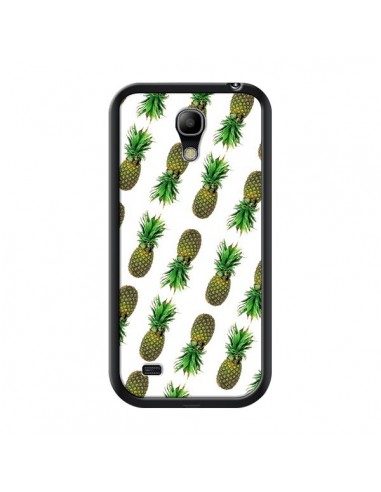 coque galaxy mini coque galaxy mini