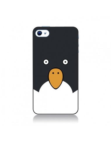 coque iphone 4 pingouin coque iphone 4 pingouin