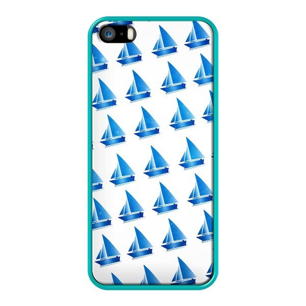 coque iphone 5 bateau coque iphone 5 bateau