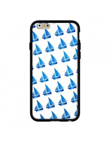 coque iphone 6 bateau coque iphone 6 bateau