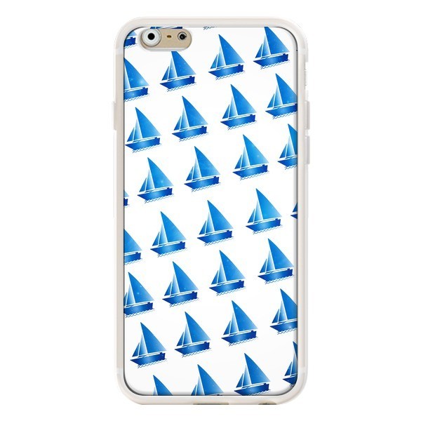 coque iphone 6 bateau coque iphone 6 bateau