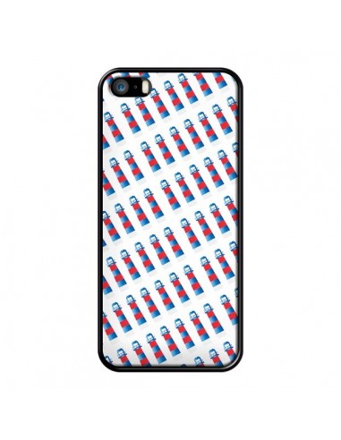 coque iphone 5 phare coque iphone 5 phare