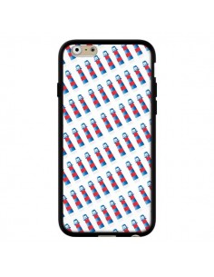 Coque Phare Bateau Farolitos pour iPhone 6 - Eleaxart