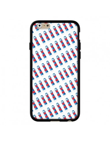 coque iphone 6 bateau coque iphone 6 bateau