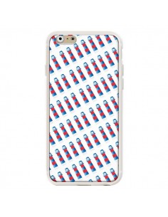 Coque Phare Bateau Farolitos pour iPhone 6 - Eleaxart 2