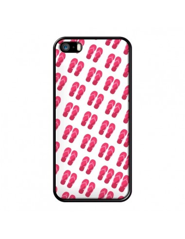 coque iphone 5 tong coque iphone 5 tong