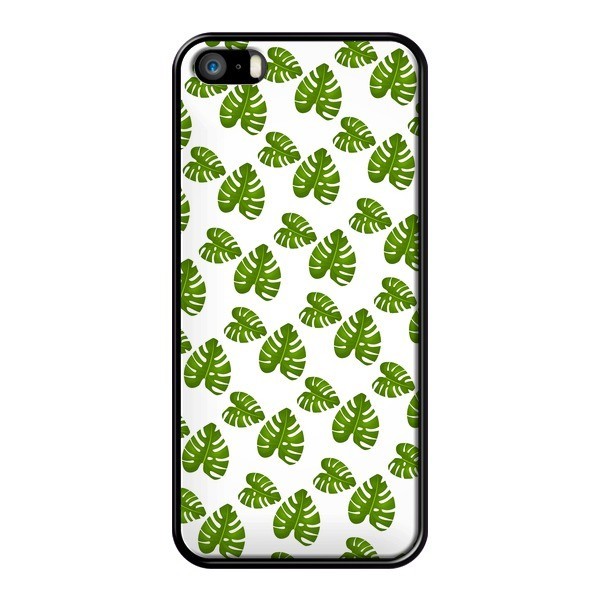 coque iphone 5 plante coque iphone 5 plante