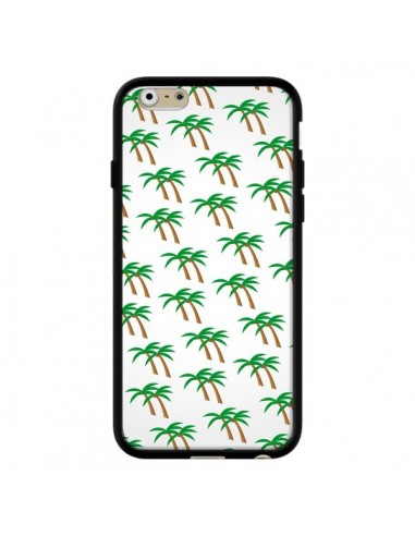 coque iphone 5 palmier coque iphone 5 palmier