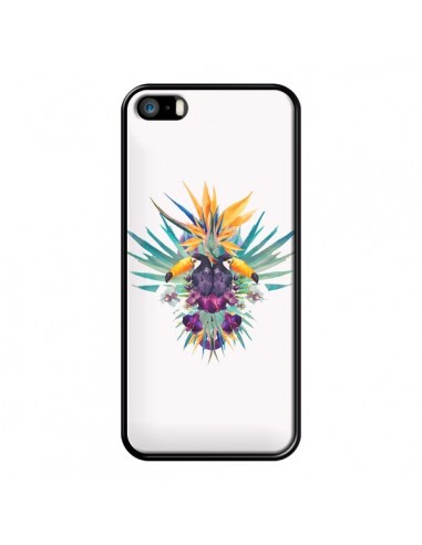 coque iphone 5 exotique coque iphone 5 exotique