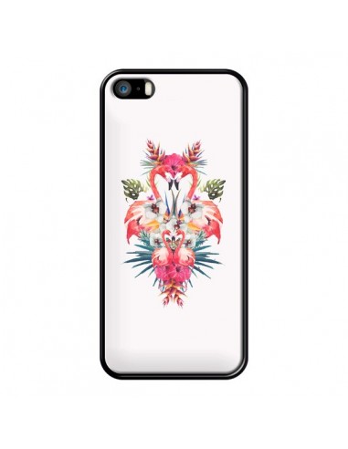 coque iphone 5 summer coque iphone 5 summer