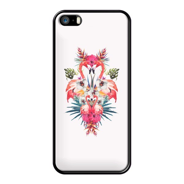coque iphone 5 tropical coque iphone 5 tropical