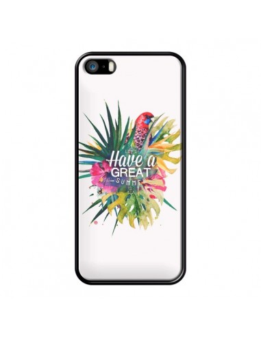 coque iphone 5 summer coque iphone 5 summer