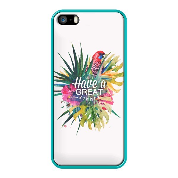 coque iphone 5 ete coque iphone 5 ete