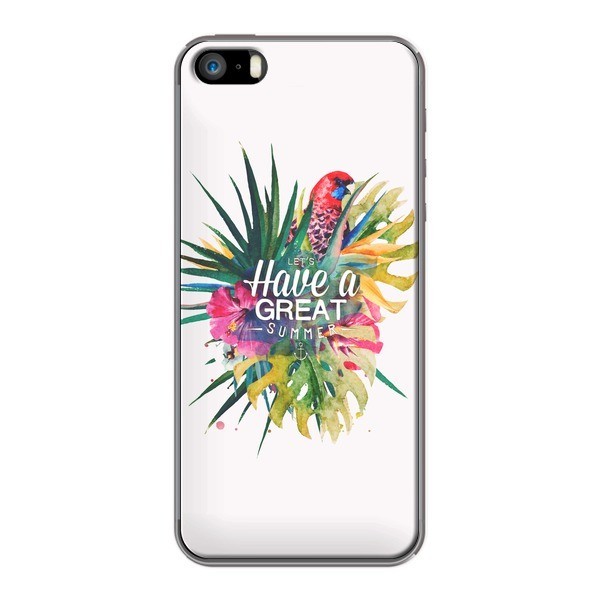 coque iphone 5 jungle coque iphone 5 jungle