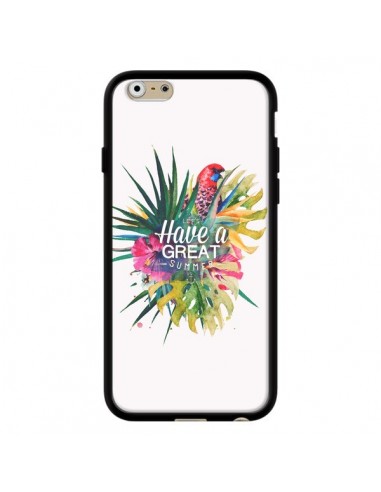 coque iphone 6 perroquet coque iphone 6 perroquet