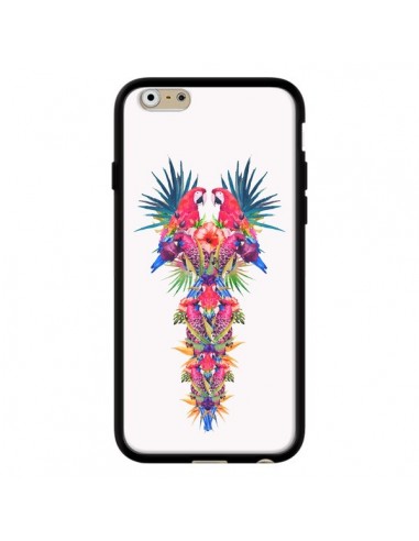 coque iphone 6 perroquet coque iphone 6 perroquet