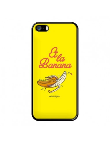 coque iphone 5 banane coque iphone 5 banane