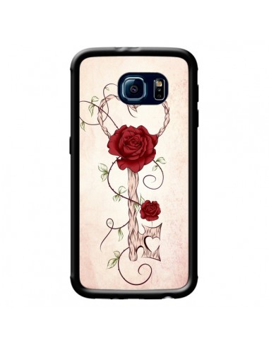 coque samsung galaxy s6 amour coque samsung galaxy s6 amour