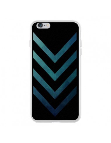 coque iphone 6 fleche coque iphone 6 fleche